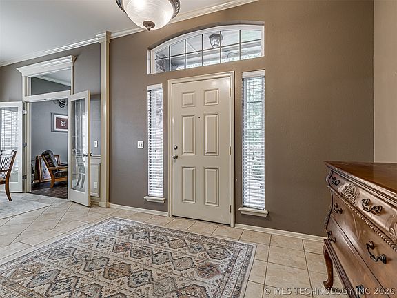 5th image of 11813 S Tamarack Ct