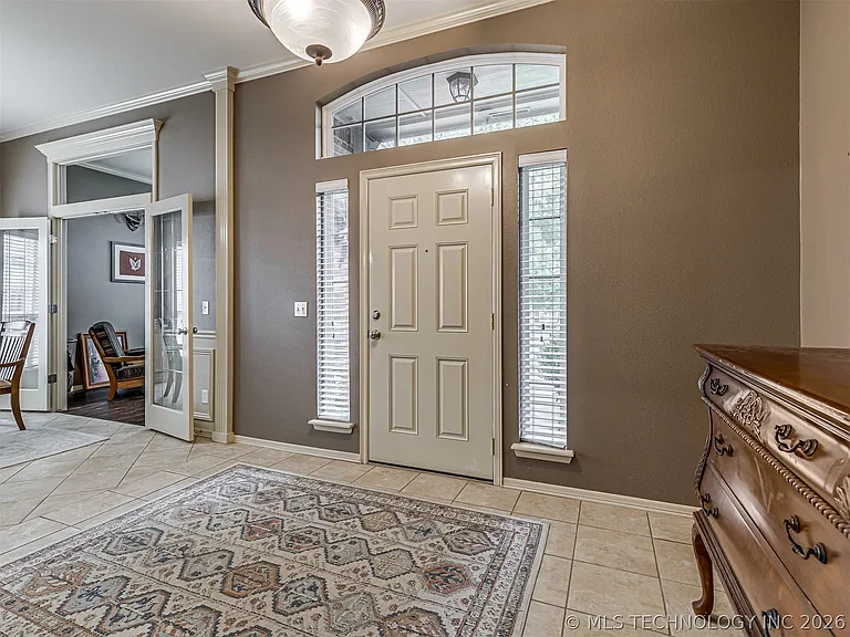 11813 S Tamarack Ct — Photo 5
