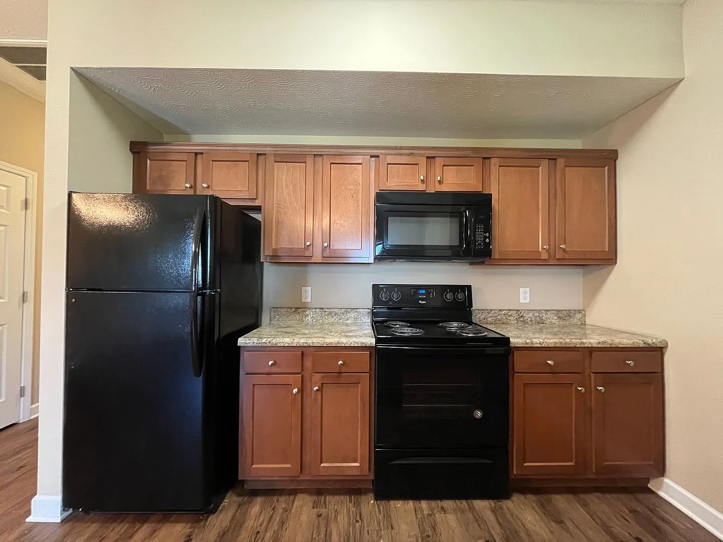 225 Moss View Street — Photo 4