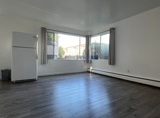 523 E Denny Way #4, Seattle, WA 98122