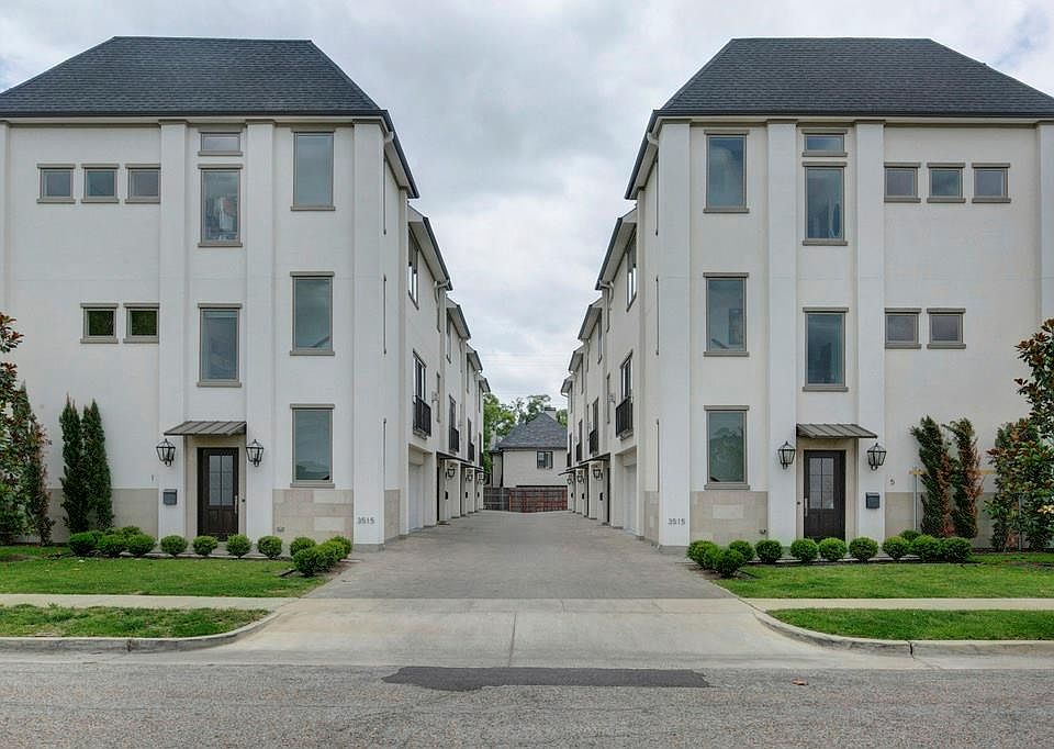 1st image of 3515 Normandy Ave APT 6