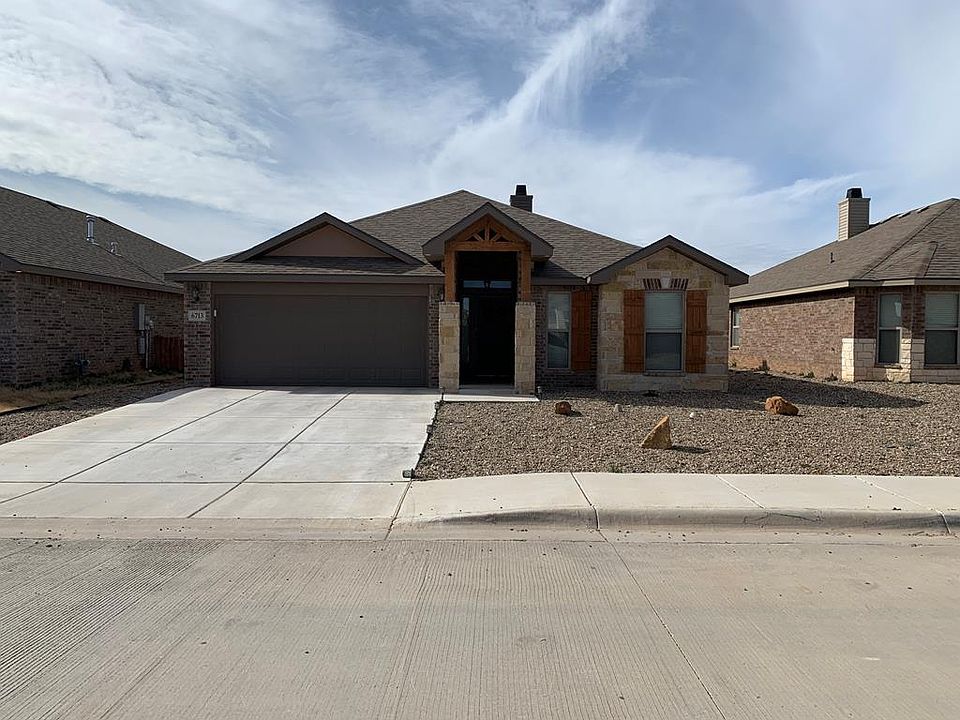 1st image of 6713 Cowboy Dr