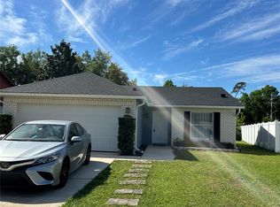 873 Oak Manor Cir, Orlando, FL 32825