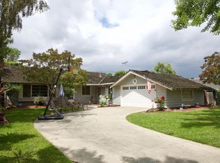 2891 Westgate Ave, San Jose, CA