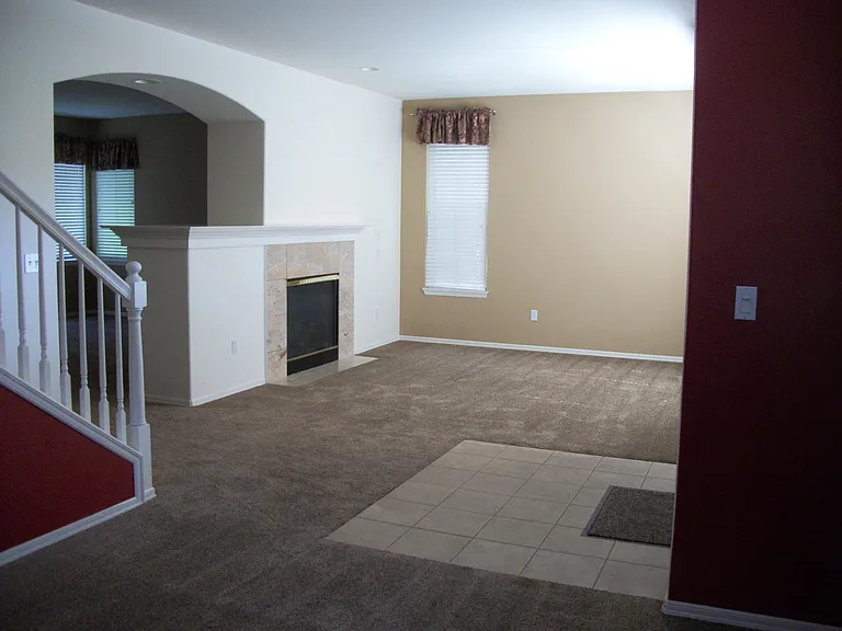 11832 Possession Way — Photo 3