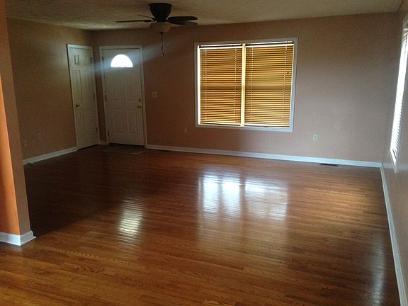 5th image of 1435 Temperance Road