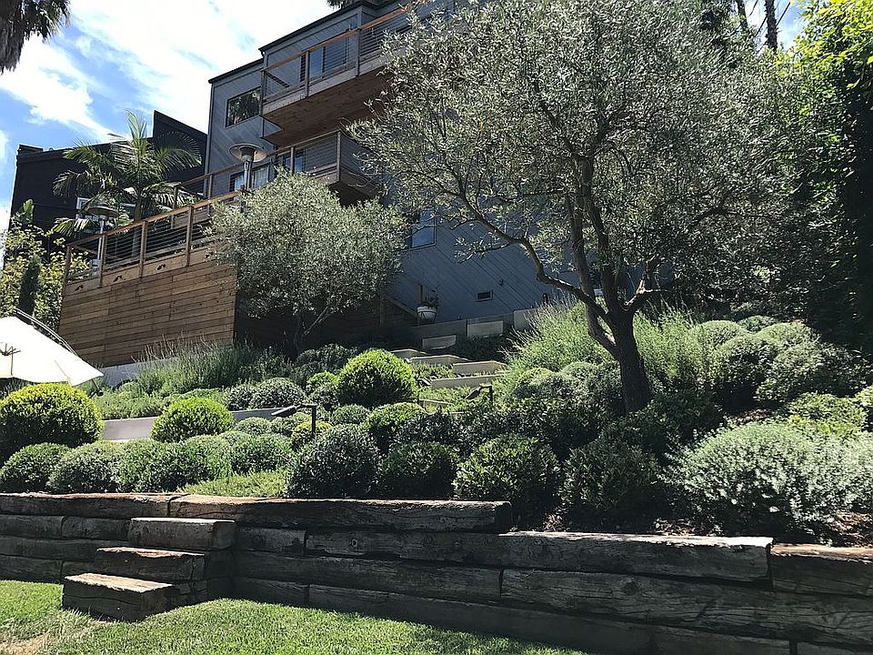 1st image of 3460 Coldwater Canyon Ave