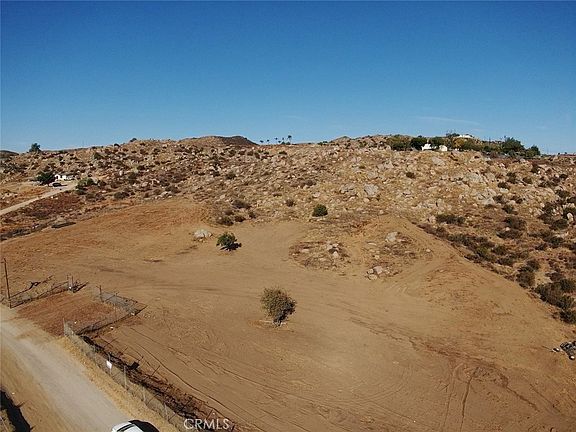 3rd image of 0 Salter Rd