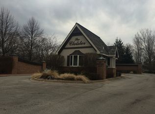 206 Stephen Ln, Joliet, IL 60431