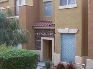2789 Fountain Ridge Ln #0, Henderson, NV 89074