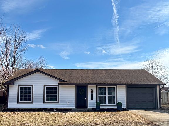 2nd image of 743 Clifty Falls Ln