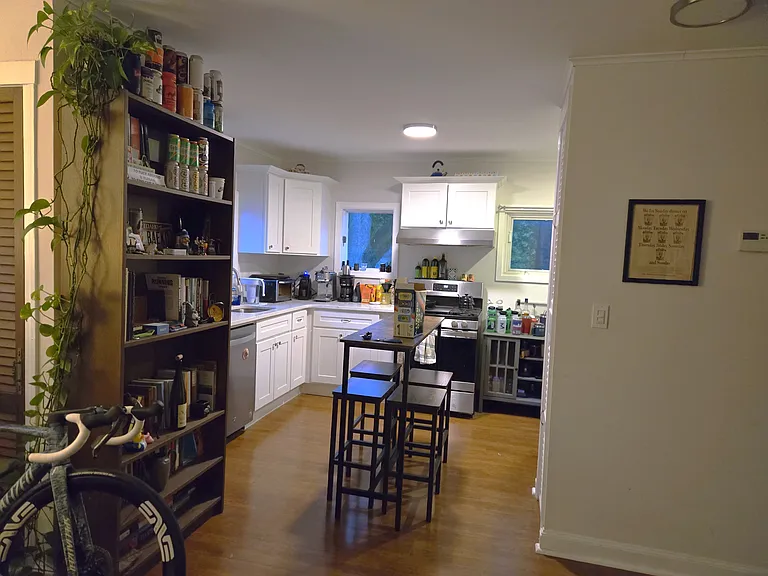 33 Preston Rd #2 — Photo 7