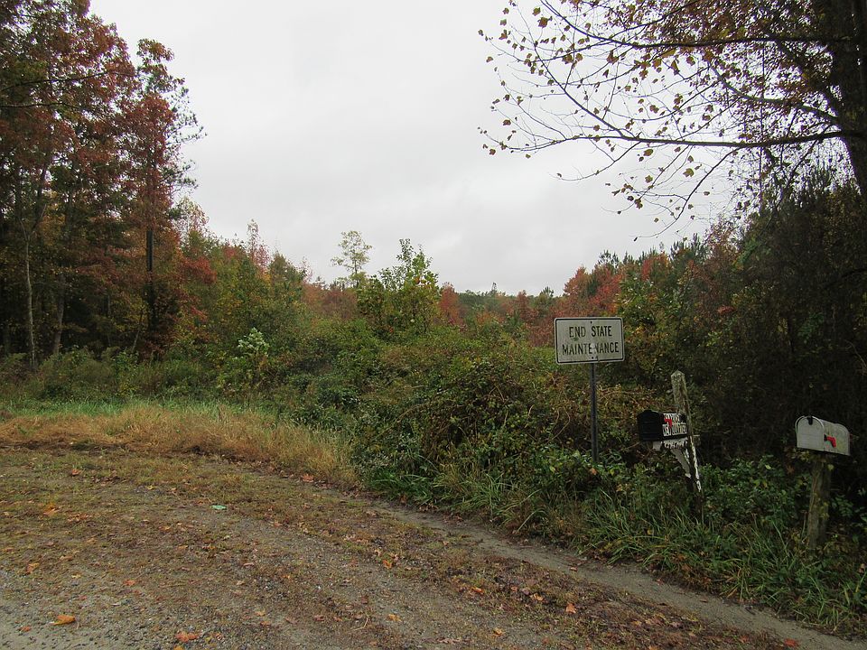 2nd image of 8540 New Quarter Rd