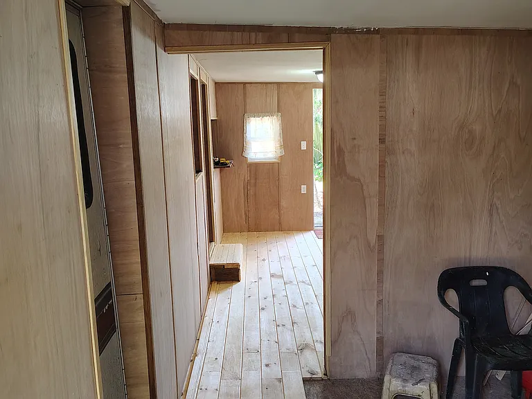 5287 Melissa Ln — Photo 21