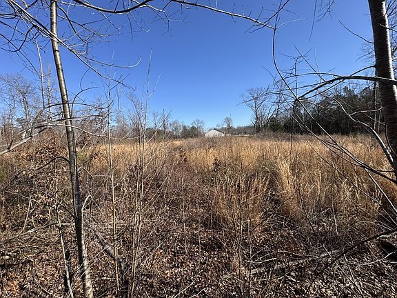 4th image of 0 Bains Rd Lot 3