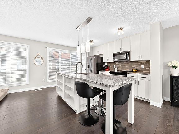 4th image of 4470 Prowse Rd SW #43