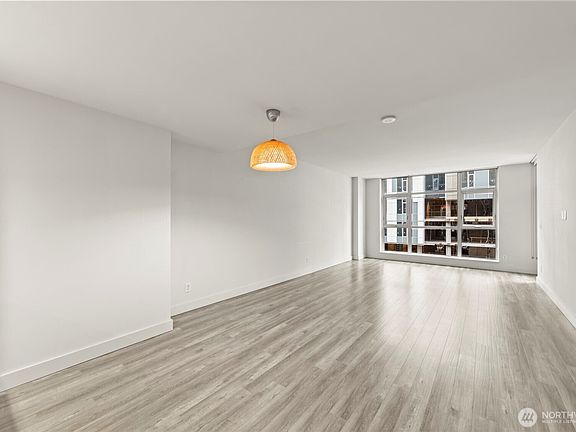 2nd image of 588 Bell Street #304S