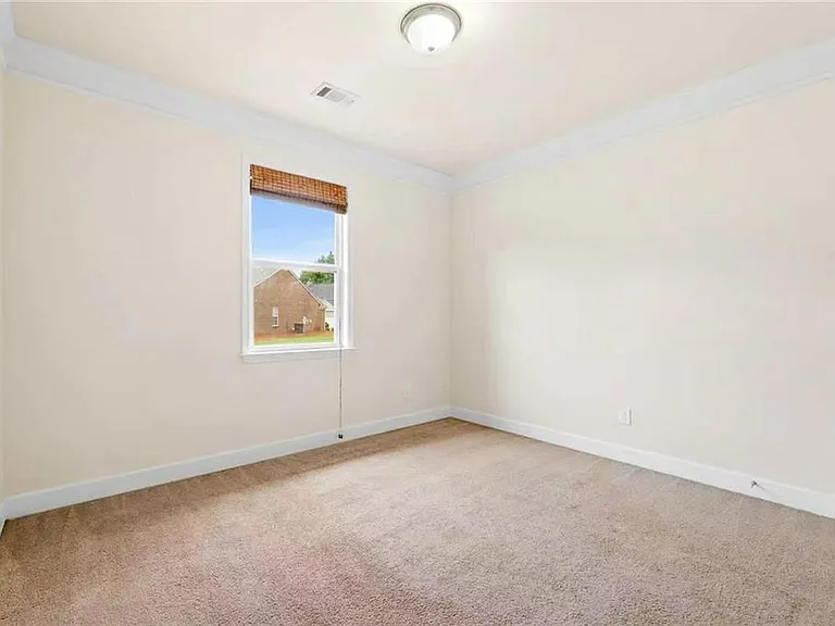 2588 Cannon Farm Ln — Photo 16