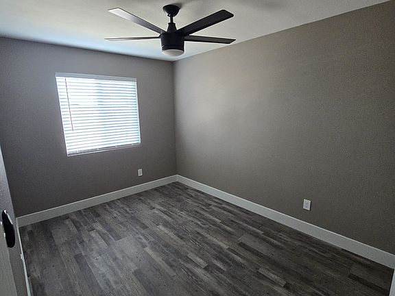 5th image of 420 N Anteros Ave