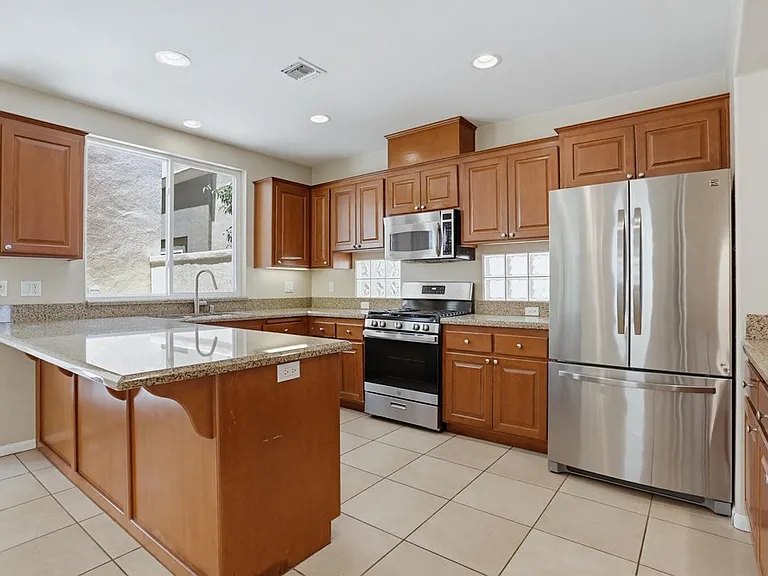 152 Cityscape Gln — Photo 10