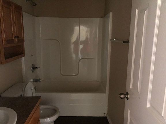 5th image of 115-189 N Dandridge St #119-B