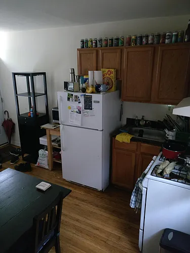 1628 Naudain St Photo 1