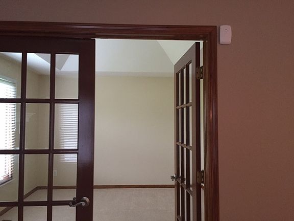 4th image of 10392 Braemar Dr