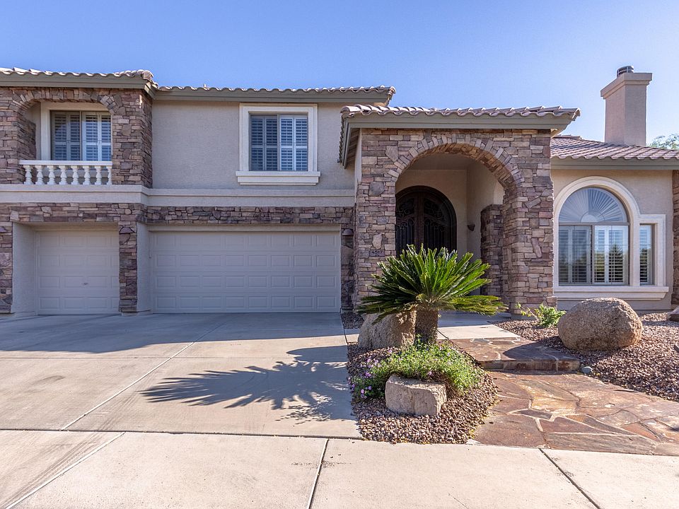 1st image of 4517 E White Feather Ln