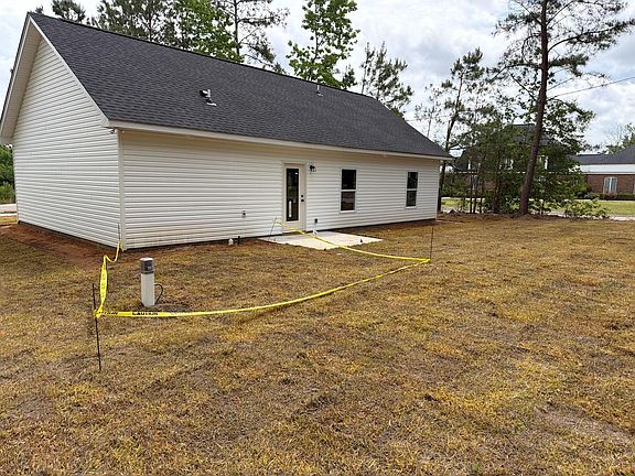 2nd image of 2958 Kirkland St
