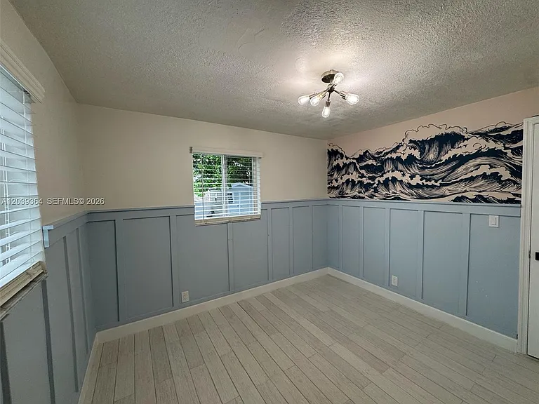 2181 SW 50th Ave — Photo 11
