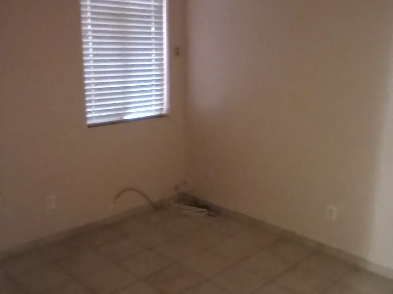 3515 E Thomas Ave #2 — Photo 8