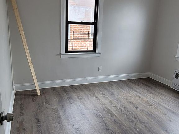 4th image of 9806 Flatlands Ave #2