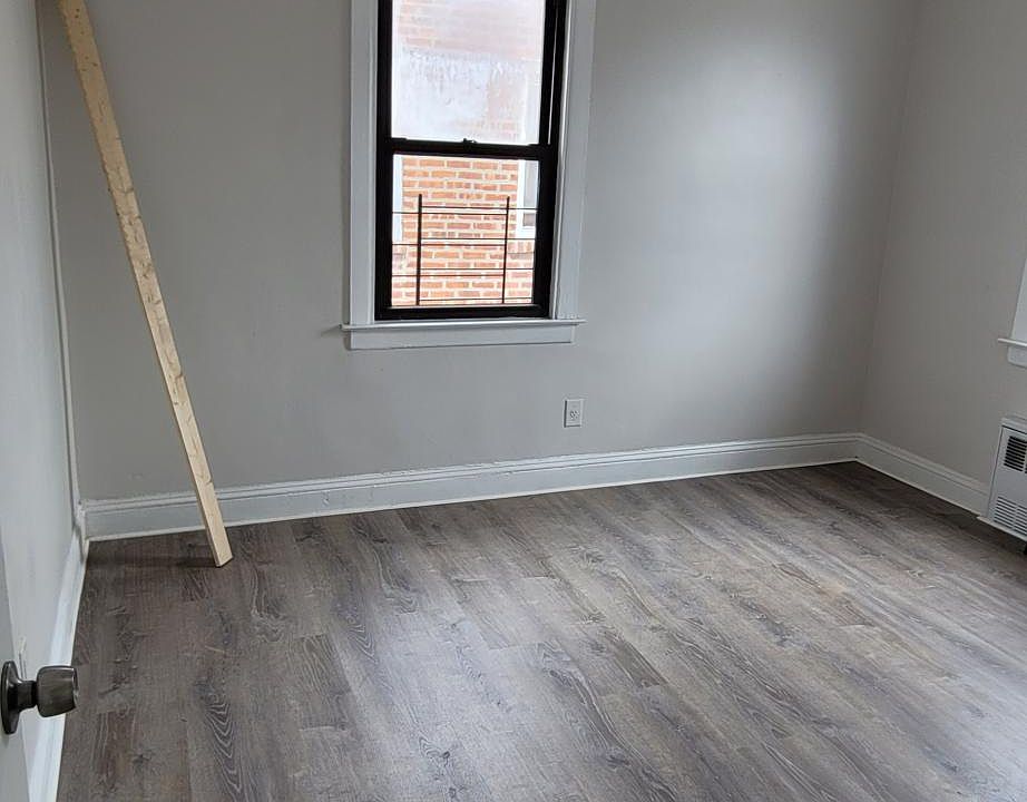 9806 Flatlands Ave Brooklyn, NY, 11236 Apartments for Rent Zillow