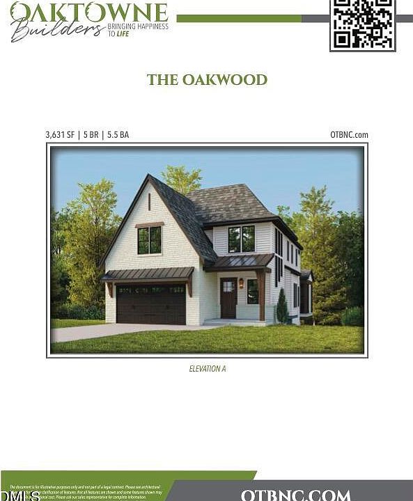 1st image of 1620 Bickett Blvd