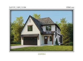 1620 Bickett Blvd, Raleigh, NC 27608