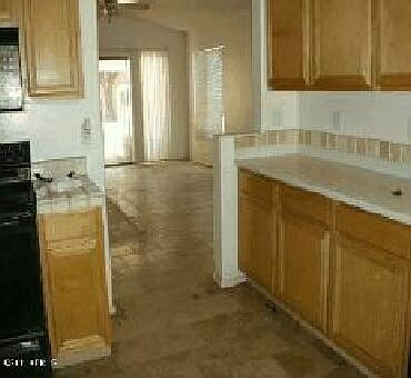 4th image of 3416 W Via Del Sol Dr