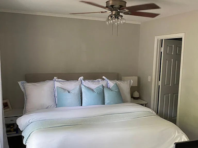 1507 Kensington Dr — Photo 17