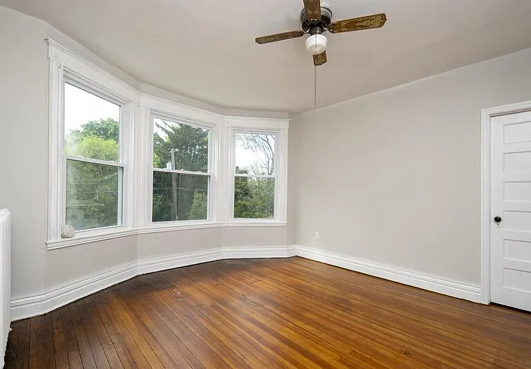 115 N Allen St #2 — Photo 10