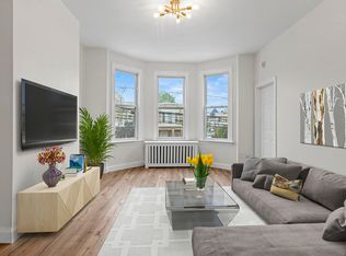 1902 Palisade Ave FLOOR 2, Union City, NJ 07087