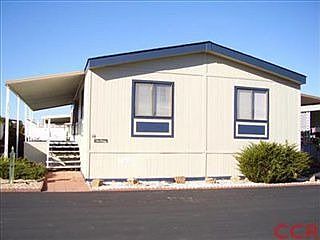 3rd image of 1701 S Thornburg St Space 14