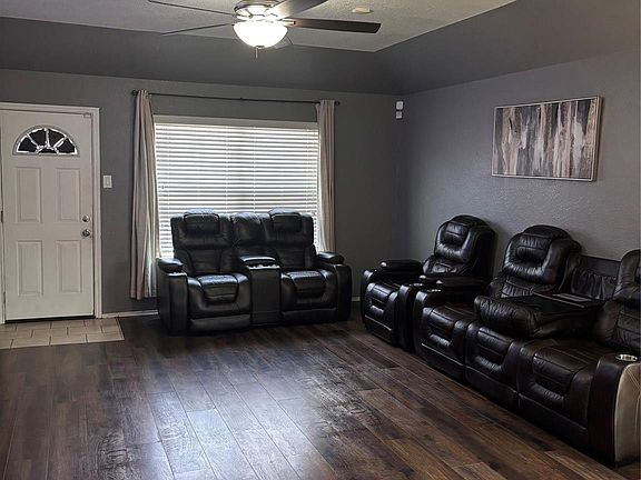 2nd image of 23502 Dukes Run Dr