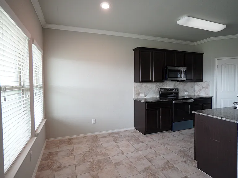 4005 Indian Paintbrush Ln — Photo 15