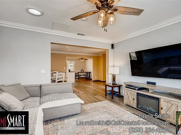 5th image of 11395 Camarosa Cir