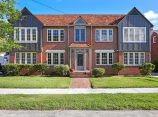 2223 Saint Johns Ave #3-1-2, Jacksonville, FL 32204
