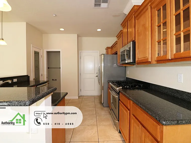 2987 Sinaloa Trl — Photo 8