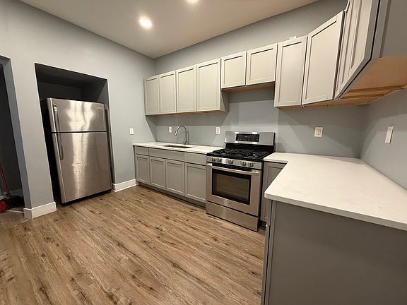 5th image of 3839 W Flournoy St