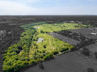 307 Tbd County Rd, Grandview, TX 76050