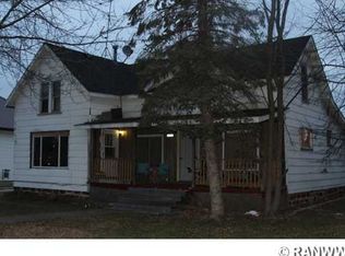 36146 Main St, Whitehall, WI 54773