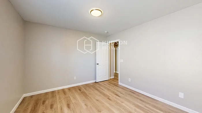 12834 W Sweetwater Ave — Photo 20