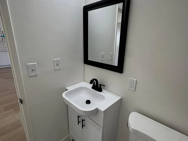 4315 Burns Ave #112 — Photo 1